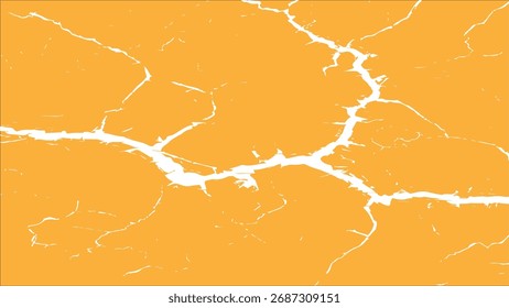 White and multiple abstract vector background with gradient grunge texture, modern sport style design for posters, corporate templates, digital graphics, creative projects