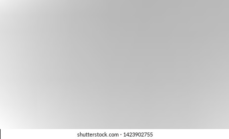  White neutral background. Breezy backdrop. Texture background illustrations design.