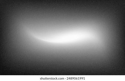 White noise splashes, black dotwork grain texture, abstract stipple sand effect, gradient from dots. Vector illustration. Gritty texture sand on transparent background.Monochrome noise halftone - Powered by Shutterstock - Get 15% off with code: PIKWIZARD15