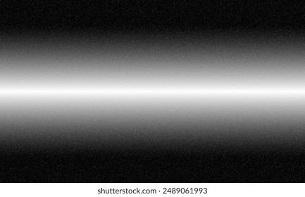 Salpicaduras de ruido blanco, textura de grano de punto negro, efecto de arena punteado abstracto, gradiente de puntos. Ilustración vectorial. Arena de textura arenosa sobre fondo transparente.Semitono de ruido monocromo