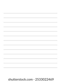white note notepad office business