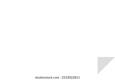 white notepad memo note message paper