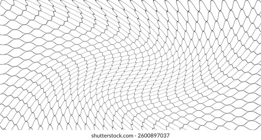 White nylon seamless pattern with woven texture. Synthetic waterproof fabric for backpacks and sports equipment. Sportswear jersey mesh material. Vector bg. vector ilustration. eps 10