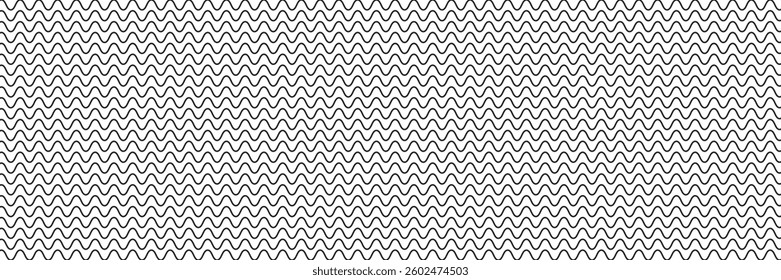 White nylon seamless pattern with woven texture. Synthetic waterproof fabric for backpacks and sports equipment. Sportswear jersey mesh material.