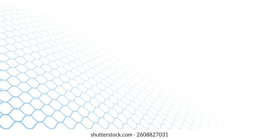 White nylon seamless pattern with woven texture. Synthetic waterproof fabric for backpacks and sports equipment. Sportswear jersey mesh material