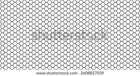 White nylon seamless pattern with woven texture. Synthetic waterproof fabric for backpacks and sports equipment. Sportswear jersey mesh material