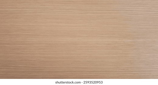 White oak veneer texture, wood planks. Grunge wood background, painted wooden wall pattern.