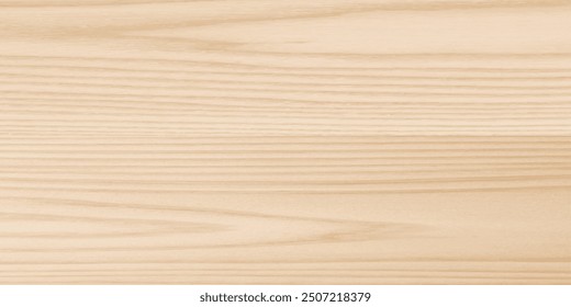 Weißes Eichenholz Textur Hintergrund, Holzdielen. Grunge Holz, Vektorholz Wandmuster.