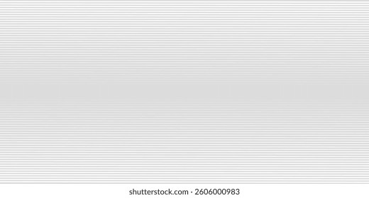 white oblique straight line background. Masculine dark linear abstract wallpaper. Elegant luxury striped gradient texture. Grey diagonal lines backdrop for flyer, banner, poster, presentation.
