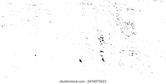 White old concrete wall grunge texture - wide banner format background with copy space for text. Grunge gray texture of chips, cracks, scratches, Soft white grunge.