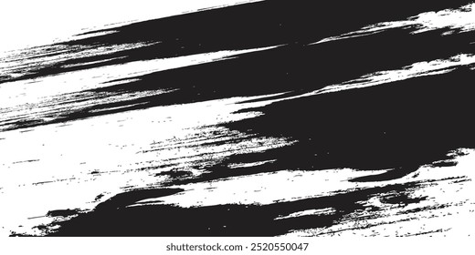 White old concrete wall grunge texture - wide banner format background with copy space for text. Grunge gray texture 