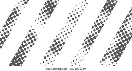 White old concrete wall grunge texture - wide banner format background with copy space for text. Grunge gray texture of chips, cracks, scratches, Soft white