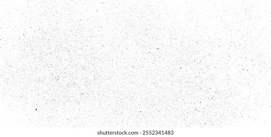 Branco velho parede de concreto grunge textura - fundo de formato de banner largo com espaço de cópia para o texto. Textura cinza grunge de chips, rachaduras, arranhões. Grunge branco macio. Textura grunge preta angustiada.