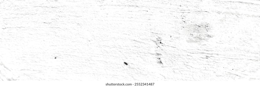 Textura grunge de pared de hormigón viejo blanco - fondo de formato de Anuncio ancho con espacio de copia para texto. Grunge textura gris de astillas, grietas, arañazos. Suave grunge blanco. Textura grunge negra afligida.