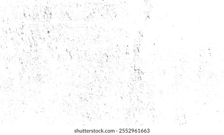 Textura grunge de pared de hormigón viejo blanco - fondo de formato de Anuncio ancho con espacio de copia para texto. Grunge textura gris de astillas, grietas, arañazos. Suave grunge blanco. Textura grunge negra afligida.