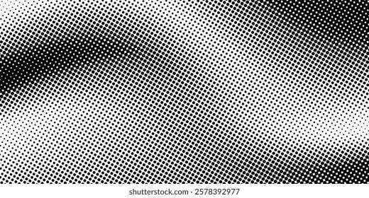White old concrete wall grunge texture - wide banner format background with copy space for text. Grunge gray texture of chips, cracks, scratches, Soft white grunge.