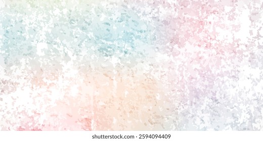 White old concrete wall grunge texture - wide banner format background with copy space for text. Grunge gray texture of chips, cracks, scratches, Soft white grunge.