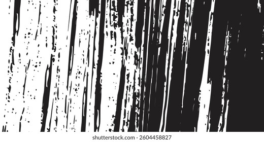 White old concrete wall grunge texture - wide banner format background with copy space for text. Grunge gray texture of chips, cracks, scratches, Soft white grunge.