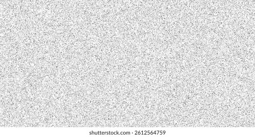 White old concrete wall grunge texture - wide banner format background with copy space for text. 