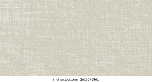 White old concrete wall grunge texture - wide banner format background with copy space for text. Grunge gray texture of chips, cracks, scratches, Soft white grunge.