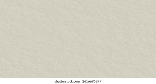 White old concrete wall grunge texture - wide banner format background with copy space for text. Grunge gray texture of chips, cracks, scratches, Soft white grunge.