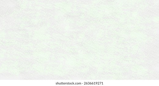 White old concrete wall grunge texture - wide banner format background with copy space for text. Grunge gray texture of chips, cracks, scratches, Soft white grunge.