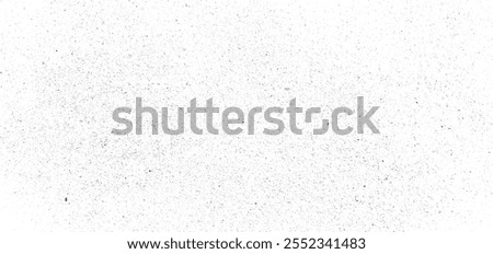 White old concrete wall grunge texture - wide banner format background with copy space for text. Grunge gray texture of chips, cracks, scratches. Soft white grunge. Distressed black grunge texture.