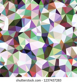 White, Orange, Dark Gray, Triangular  low poly, mosaic pattern background, Vector polygonal illustration graphic, Creative, Origami style with gradient