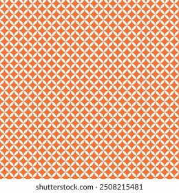  WHITE AND ORANGE PATTEREN BACKGROUND DESIGN NN 