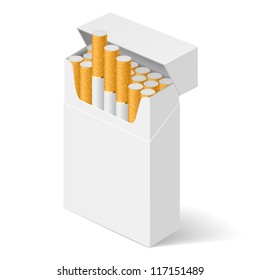 3,556 Cigarette case Images, Stock Photos & Vectors | Shutterstock