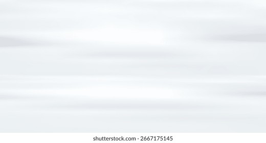 White panoramic background. Perfect for displaying products.vector eps10