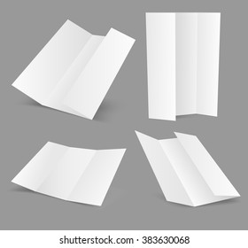 white paper