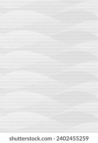 fondo de papel blanco con algunas líneas suaves 