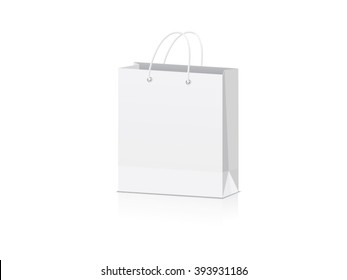 Download Paper Bag Mockup Images Stock Photos Vectors Shutterstock