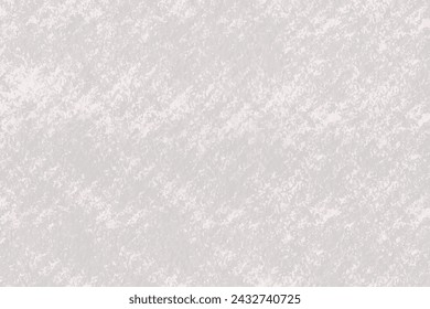 Weißer Papierzement-Wandhintergrund