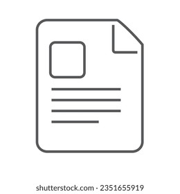 el libro blanco es un documento detallado y autorizado que presenta un problema, lo analiza