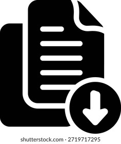 white paper download file document down report content business 14223