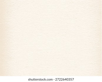 Textura áspera del papel blanco. textura de papel para las ilustraciones