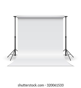 106,229 Paper Studio Backdrop Images, Stock Photos & Vectors | Shutterstock