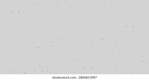 white paper texture abstract background close up