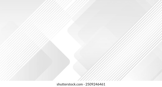 white paper texture background abstract grey and white background abstract
