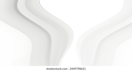white paper texture background close up