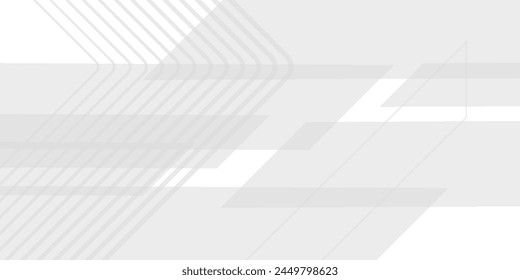 white paper texture background close up