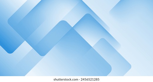 white paper texture background close up