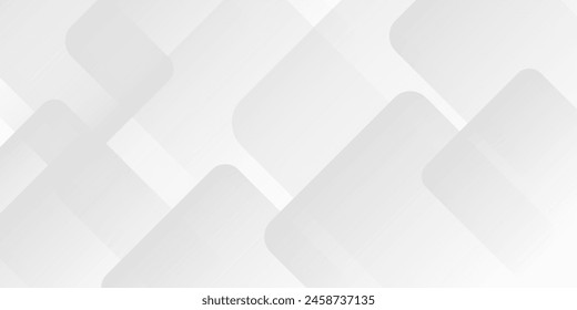 white paper texture background close up