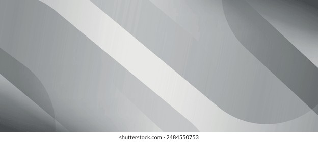 white paper texture background close up