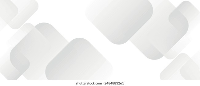 white paper texture background close up