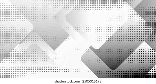 white paper texture background close up