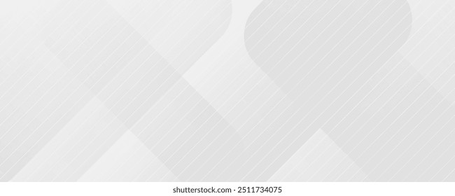 white paper texture background close up. eps 10