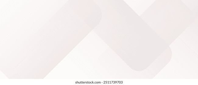 Primer plano de la textura del papel blanco. EPS 10